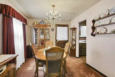 [Address not provided], Lancaster, OH 43130 - Photo 14