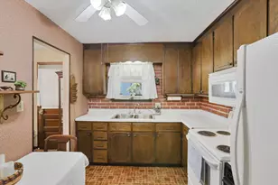 [Address not provided], Lancaster, OH 43130 - Photo 18