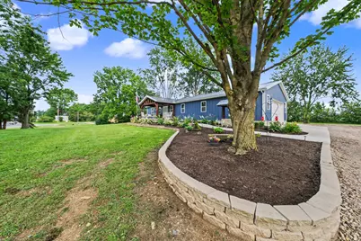 1999 County Road 156, Ashley, OH 43003 - Photo 6