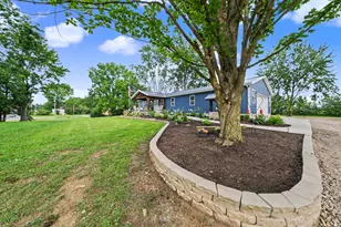 1999 Co Rd 156, Ashley, OH 43003 - Photo 6