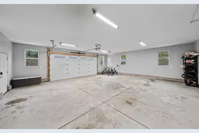 1999 County Road 156, Ashley, OH 43003 - Photo 50