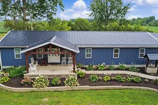 1999 Co Rd 156, Ashley, OH 43003 - Photo 2
