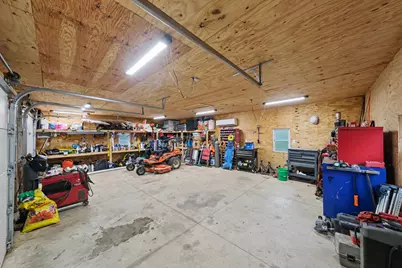 1999 County Road 156, Ashley, OH 43003 - Photo 56