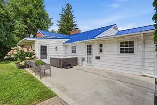 9 Meadow Ln, Tiffin, OH 44883 - Photo 68