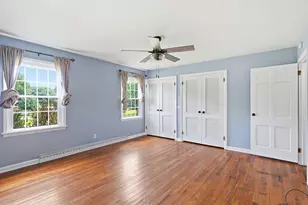 9 Meadow Ln, Tiffin, OH 44883 - Photo 42