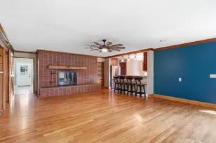 9 Meadow Ln, Tiffin, OH 44883 - Photo 30