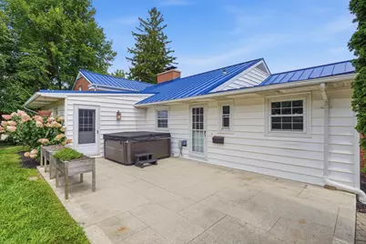 9 Meadow Lane, Tiffin, OH 44883 - Photo 64