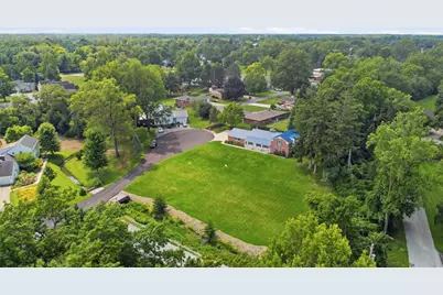 9 Meadow Lane, Tiffin, OH 44883 - Photo 6