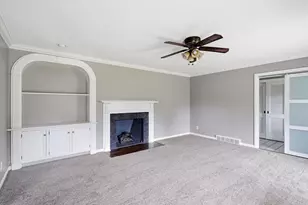9 Meadow Ln, Tiffin, OH 44883 - Photo 26