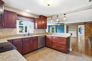 9 Meadow Ln, Tiffin, OH 44883 - Photo 32
