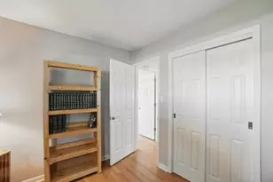 250 State Route 142 NE, West Jefferson, OH 43162 - Photo 32