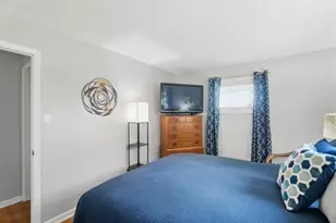 250 State Route 142 NE, West Jefferson, OH 43162 - Photo 26