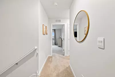 722 Valerie Drive, Plain City, OH 43064 - Photo 24