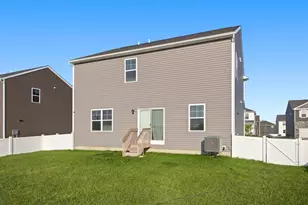 722 Valerie Dr, Plain City, OH 43064 - Photo 42