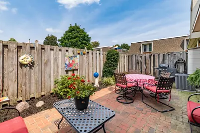 1514 Lafayette Drive #1514A, Columbus, OH 43220 - Photo 26