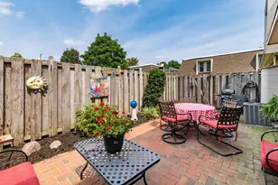 1514 Lafayette Dr, Columbus, OH 43220 - Photo 26