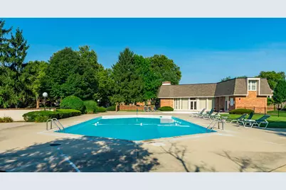 1514 Lafayette Drive #1514A, Columbus, OH 43220 - Photo 30
