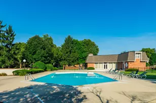 1514 Lafayette Dr, Columbus, OH 43220 - Photo 30
