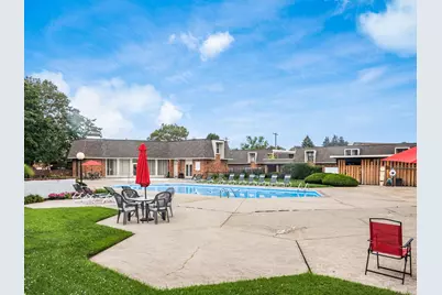 1514 Lafayette Drive #1514A, Columbus, OH 43220 - Photo 32
