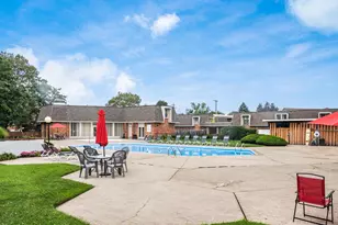 1514 Lafayette Dr, Columbus, OH 43220 - Photo 32