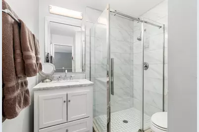 1514 Lafayette Drive #1514A, Columbus, OH 43220 - Photo 22