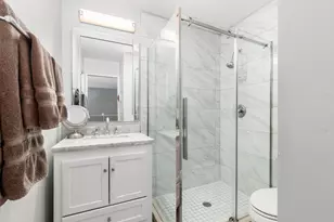 1514 Lafayette Dr, Columbus, OH 43220 - Photo 22