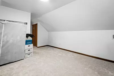 12360 Chandlersville, Chandlersville, OH 43727 - Photo 34