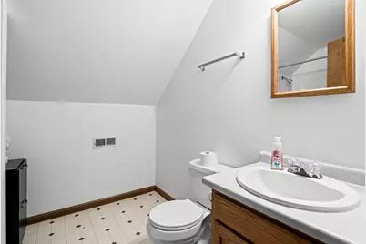 12360 Chandlersville, Chandlersville, OH 43727 - Photo 36