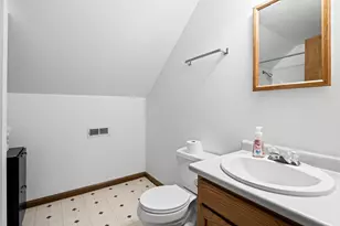 12360 Chandlersville, Chandlersville, OH 43727 - Photo 36