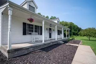 12360 Chandlersville, Chandlersville, OH 43727 - Photo 6