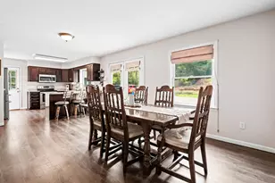 12360 Chandlersville, Chandlersville, OH 43727 - Photo 18