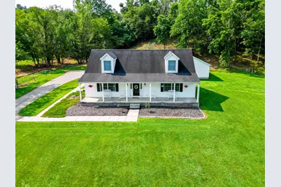 12360 Chandlersville, Chandlersville, OH 43727 - Photo 2