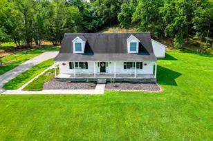 12360 Chandlersville, Chandlersville, OH 43727 - Photo 2