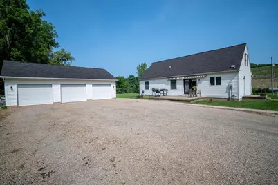 12360 Chandlersville, Chandlersville, OH 43727 - Photo 12