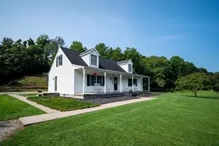 12360 Chandlersville, Chandlersville, OH 43727 - Photo 4