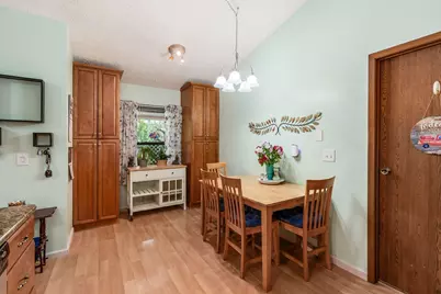 3605 Sugar Loaf Court, Columbus, OH 43221 - Photo 18