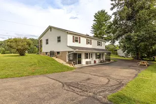 4261 Sugar Grove Rd SE, Lancaster, OH 43130 - Photo 50