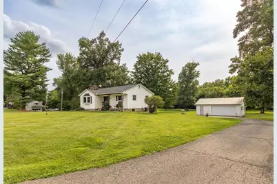 4261 Sugar Grove Road SE, Lancaster, OH 43130 - Photo 4