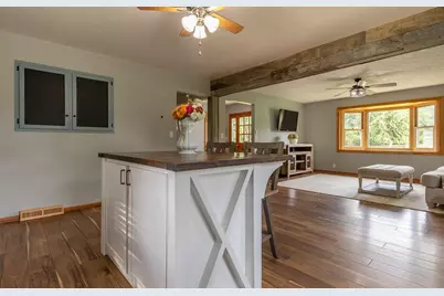 4261 Sugar Grove Road SE, Lancaster, OH 43130 - Photo 12
