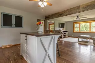 4261 Sugar Grove Rd SE, Lancaster, OH 43130 - Photo 12