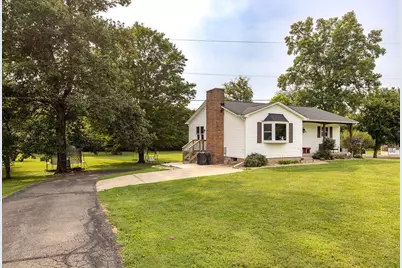 4261 Sugar Grove Road SE, Lancaster, OH 43130 - Photo 2