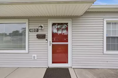 2806 Claude Drive, Columbus, OH 43207 - Photo 6