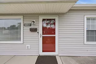 2806 Claude Dr, Columbus, OH 43207 - Photo 6