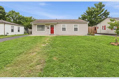 2806 Claude Drive, Columbus, OH 43207 - Photo 2