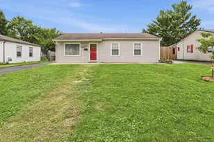 2806 Claude Dr, Columbus, OH 43207 - Photo 2