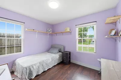 2806 Claude Drive, Columbus, OH 43207 - Photo 18
