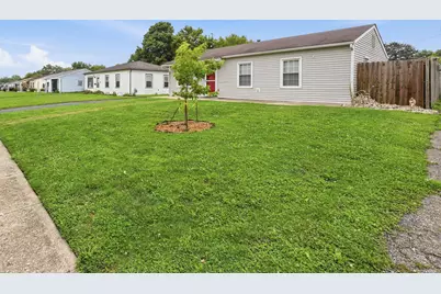 2806 Claude Drive, Columbus, OH 43207 - Photo 4