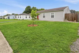 2806 Claude Dr, Columbus, OH 43207 - Photo 4