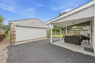 2806 Claude Dr, Columbus, OH 43207 - Photo 20