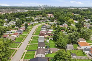 2806 Claude Dr, Columbus, OH 43207 - Photo 28